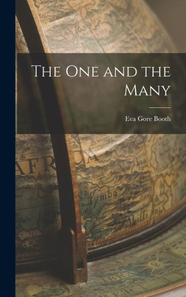 The One And The Many