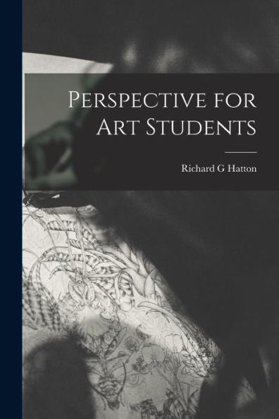 Perspective For Art Students