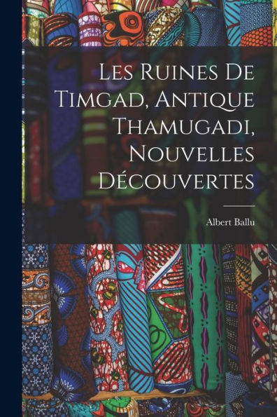 Etude Sur L'Organisation Politique, Religieuse Et Administrative Du Royaume De La Petite-Arménie, À L'Époque Des Croisades (French Edition)