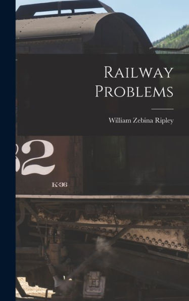 Railway Problems