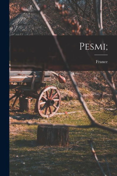 Pesmi; (Slovene Edition)
