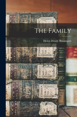 The Family