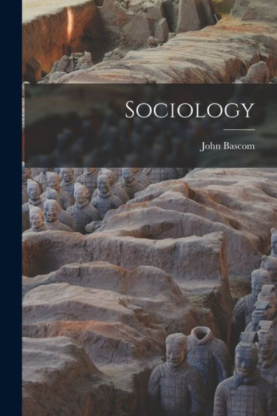 Sociology