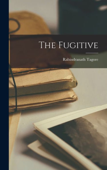 The Fugitive