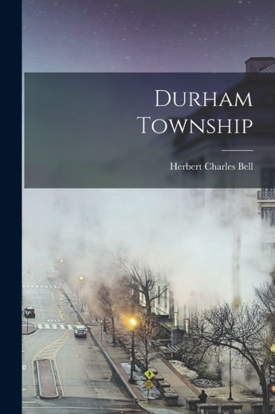 Durham Township