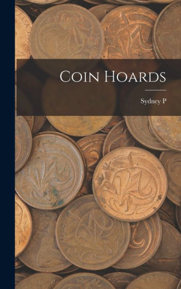 Coin Hoards