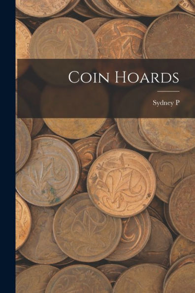 Coin Hoards