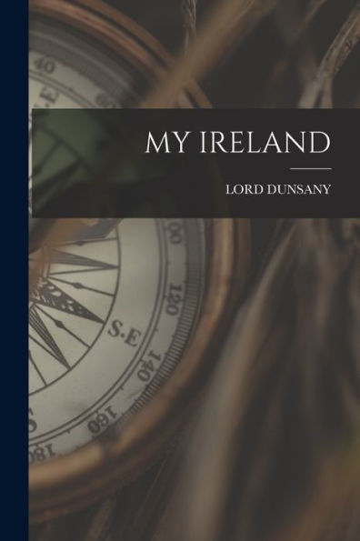 My Ireland