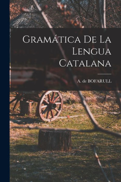 Gramática De La Lengua Catalana (Spanish Edition)