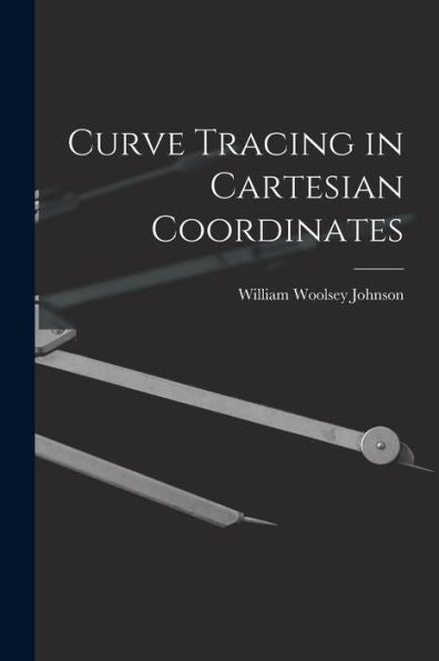 Curve Tracing In Cartesian Coordinates