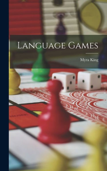 Language Games