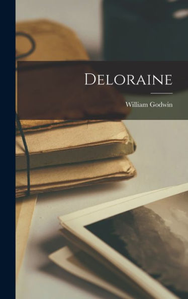 Deloraine