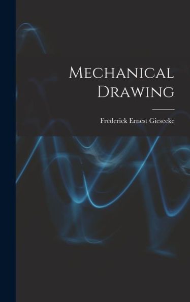 Mechanical Drawing