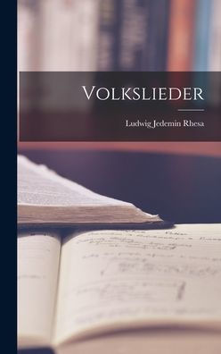 Volkslieder