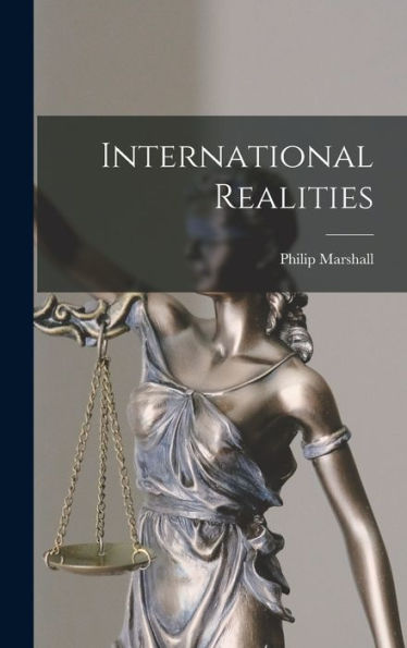 International Realities