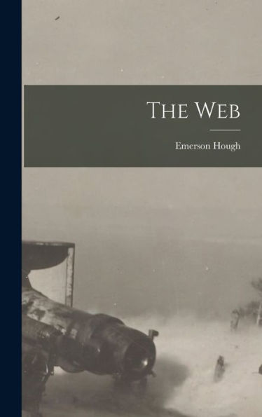 The Web