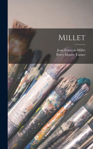 Millet