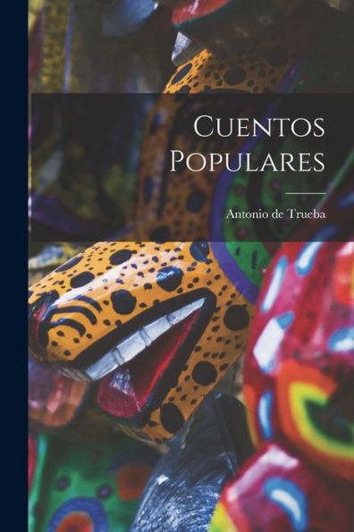 Cuentos Populares