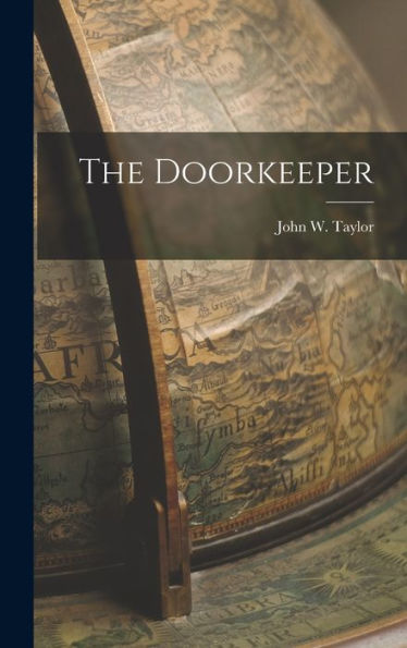 The Doorkeeper
