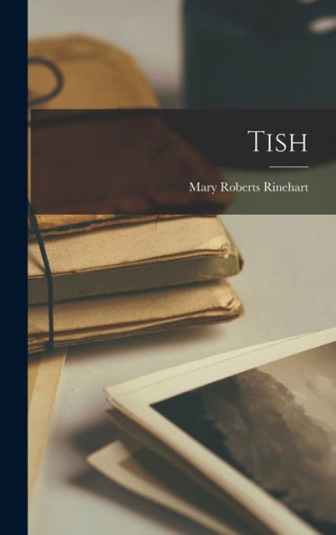 Tish