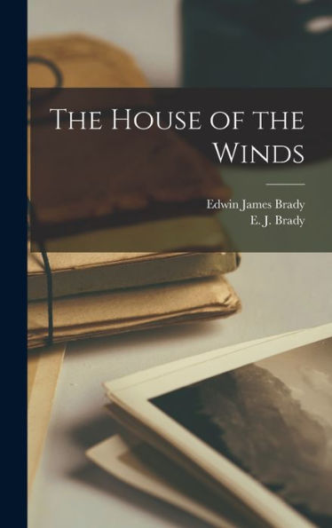 The House Of The Winds