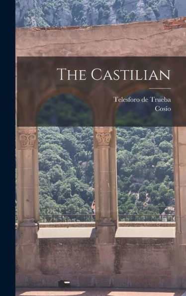 The Castilian