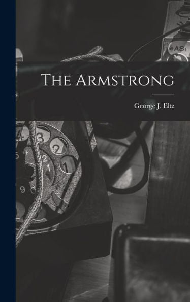 The Armstrong