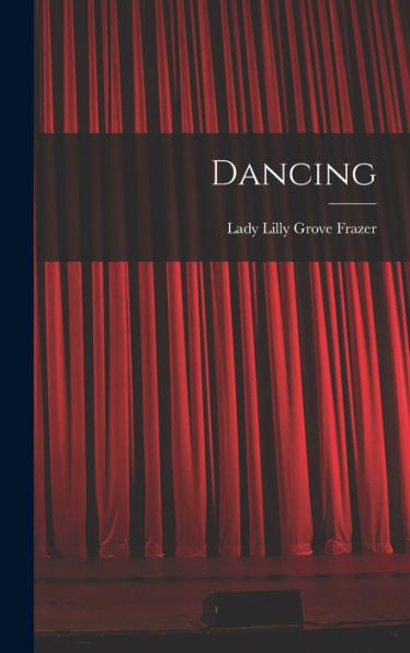 Dancing