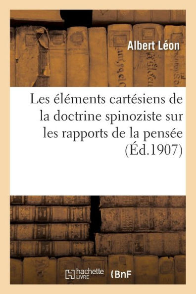 Orientis Graeci Inscriptiones Selectae. Supplementum Sylloges Inscriptionum Graecarum; Volumen 2 (Latin Edition)