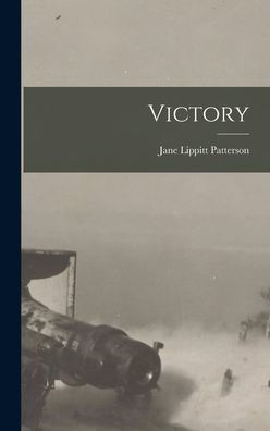Victory