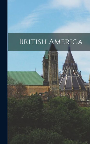 British America