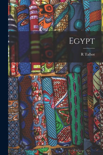 Egypt