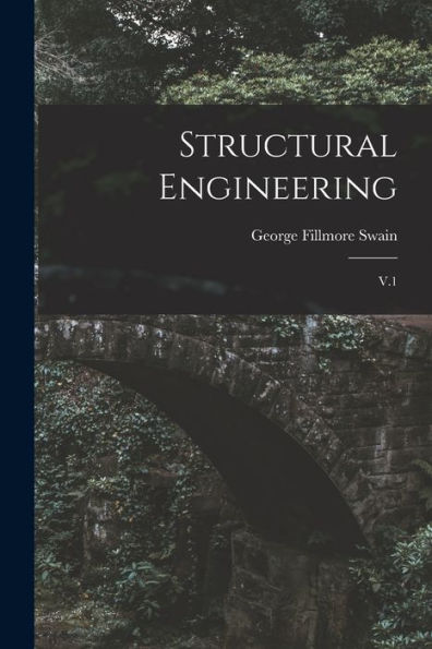 Structural Engineering: V.1