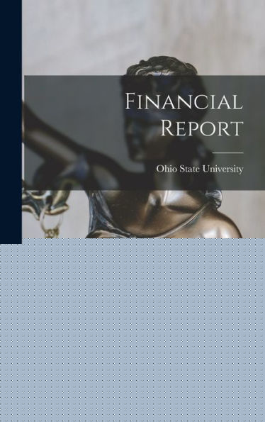 Financial Report