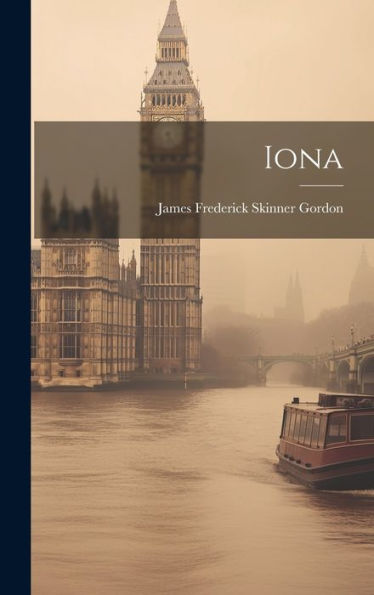 Iona