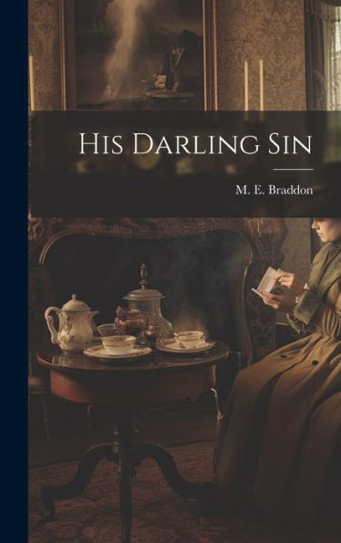 His Darling Sin