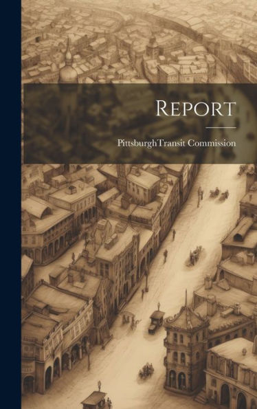 Report