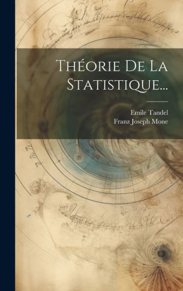 Theorie De La Statistique... (French Edition)