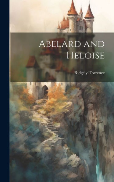 Abelard And Heloise