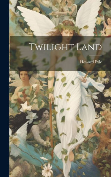 Twilight Land