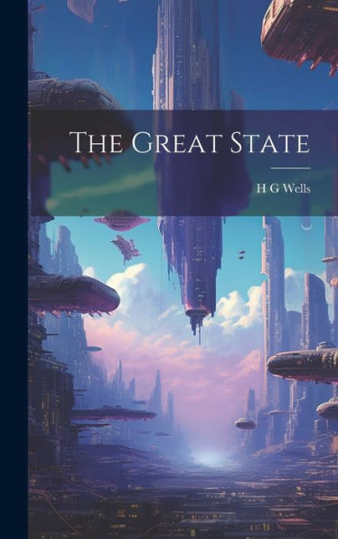 The Great State