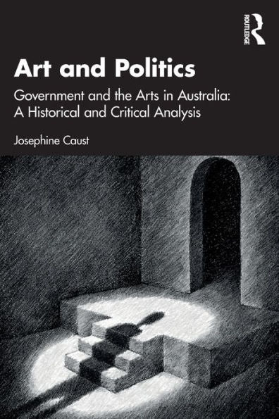 Art And Politics