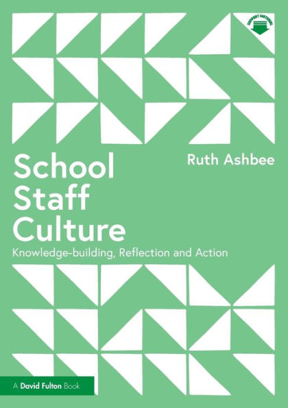 School Staff Culture