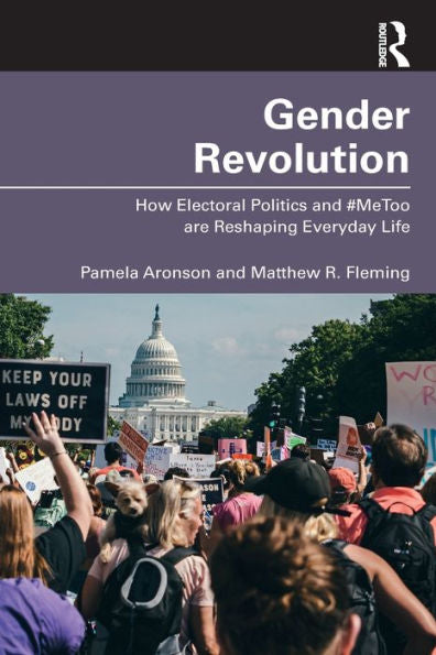 Gender Revolution