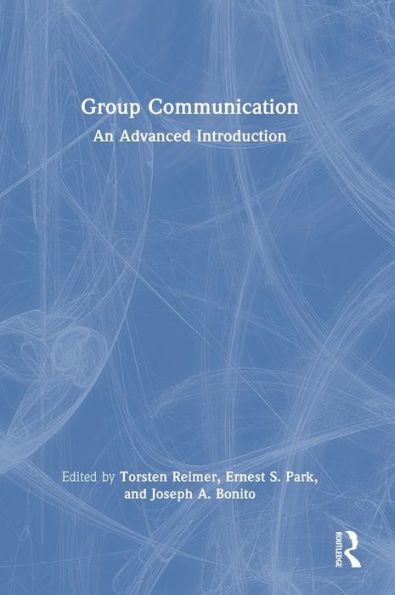 Group Communication