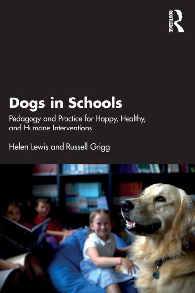 Dogs In Schools