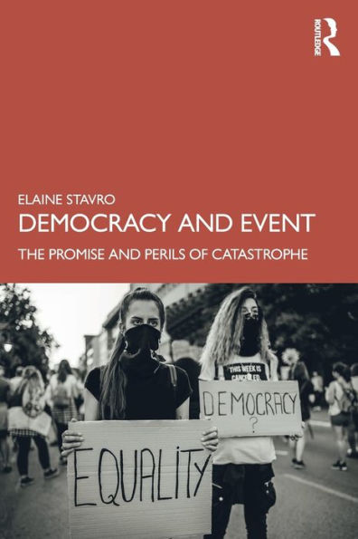 Democracy And Event