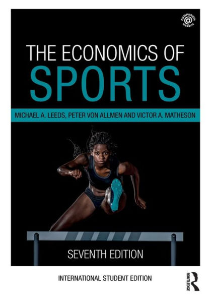 The Economics Of Sports