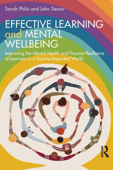 Effective Learning And Mental Wellbeing