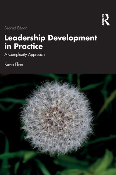Leadership Development In Practice